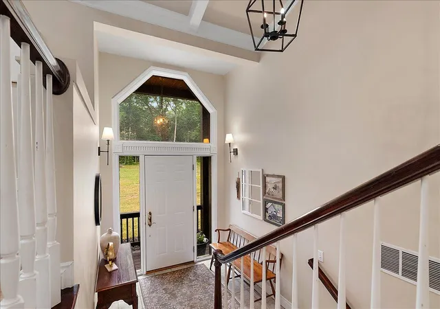 5th image of 3729 S Walnut Ave, White Cloud, MI 49349 | MLS# 70549080