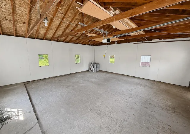 Photo 29 of Single family home for sale at 6060 Twilight Ave, Kalamazoo, MI 49048 | MLS# 70554033 | Listing updated on 2026-10-14