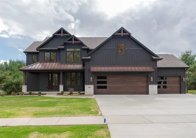 1st image of 9891 Windflower Ln, Portage, MI 49024 | MLS# 70513675