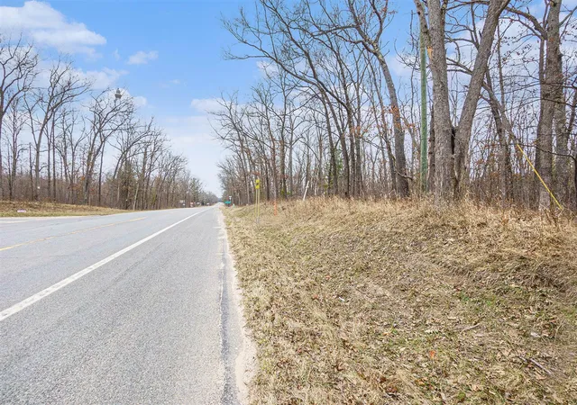 Homes for sale in Bitely, MI | V/L N Woodbridge Rd, Bitely, MI 49309 | MLS# 70528473
