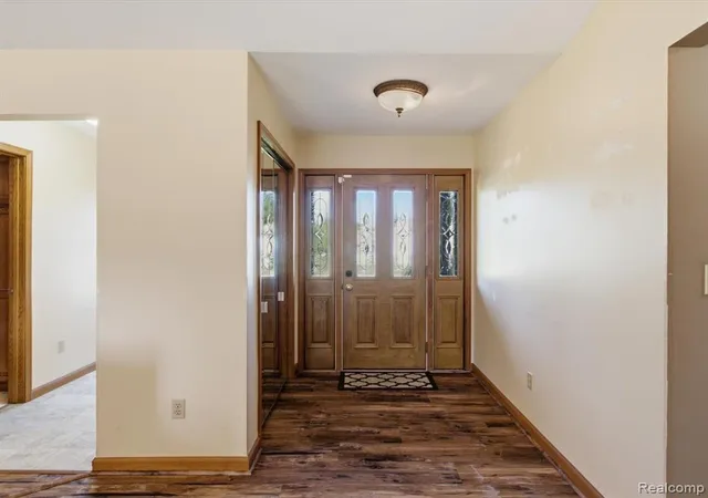Photo 4 of Single family home for sale at 7034 Lake St, Lexington, MI 48450 8832 | MLS# 61024904 | Listing updated on 2026-09-13