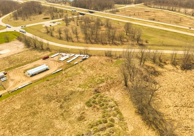Homes for sale in Tekonsha, MI | Michigan 60, Tekonsha, MI 49092 | MLS# 70527685