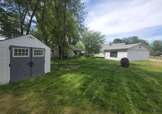 15th image of 8478 E Michigan Ave, Galesburg, MI 49053 | MLS# 70547994