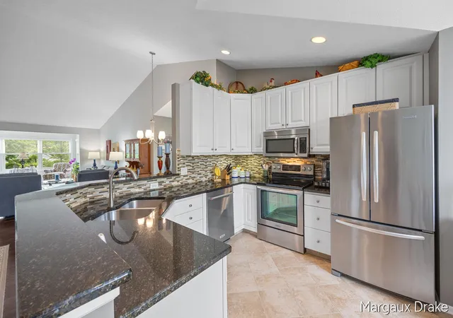 Photo 2 of Sale Pending at 1918 Dunlin Ct, Grand Rapids, MI 49505 | MLS# 70553583 | Listing updated on 2026-09-16