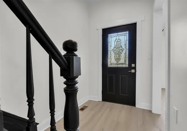 4th image of 1760 Wabash St, Detroit, MI 48216 | MLS# 70534557