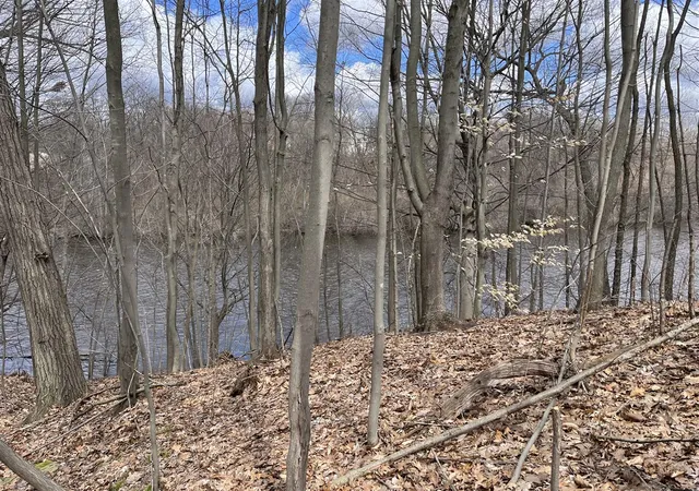 9th image of 503 S Shore Dr, Battle Creek, MI 49014 | MLS# 70481227