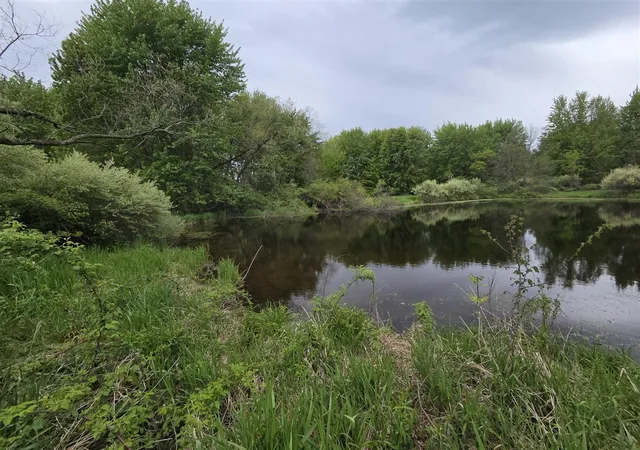 1st image of V/l Michigan 40, Paw Paw, MI 49079 | MLS# 70530277