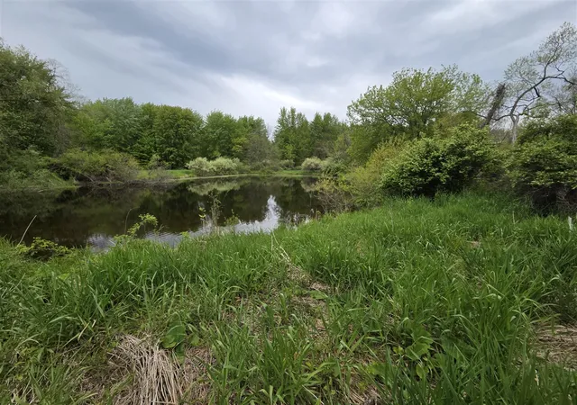 2nd image of V/l Michigan 40, Paw Paw, MI 49079 | MLS# 70530277