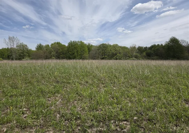 3rd image of V/L Michigan 40, Paw Paw, MI 49079 | MLS# 70530277