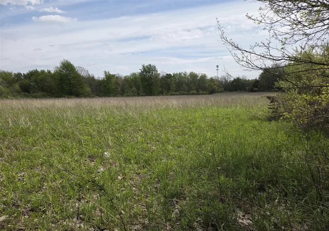 4th image of V/L Michigan 40, Paw Paw, MI 49079 | MLS# 70530277