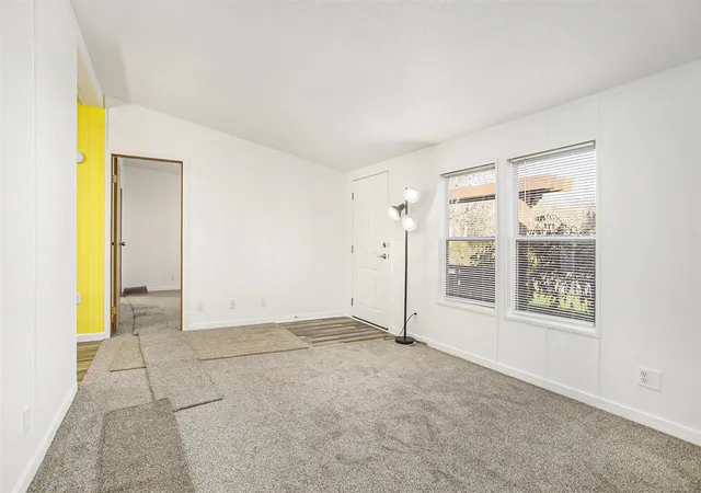 3rd image of 317 W North St, Burlington, MI 49029 | MLS# 70505278