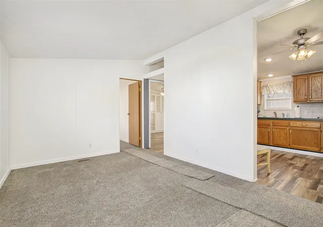 4th image of 317 W North St, Burlington, MI 49029 | MLS# 70505278