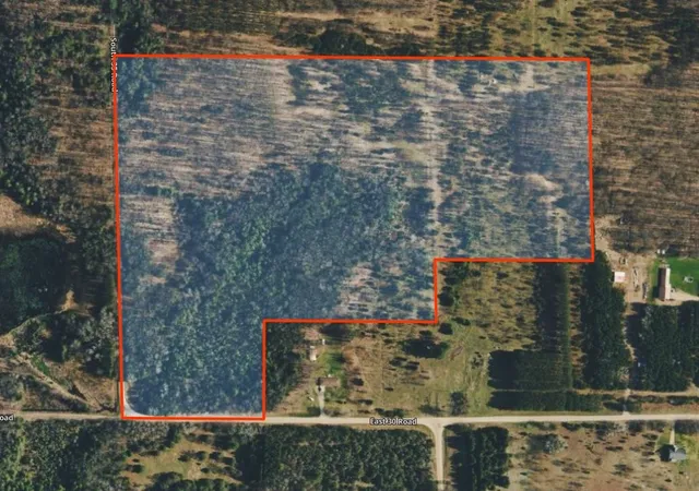 2nd image of 00 V/l S 35 Rd, Cadillac, MI 49601 | MLS# 80070746