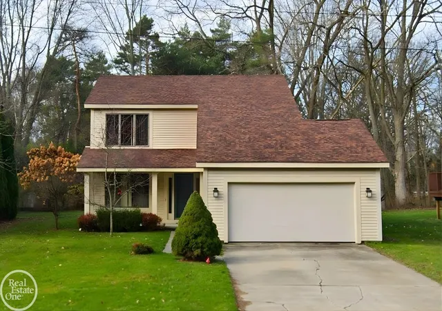 1st image of 3515 Strawberry Ln, Port Huron, MI 48060 | MLS# 50202828