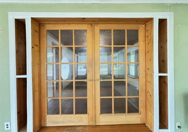 4th image of 210 E Ash St, Three Oaks, MI 49128 | MLS# 70544835
