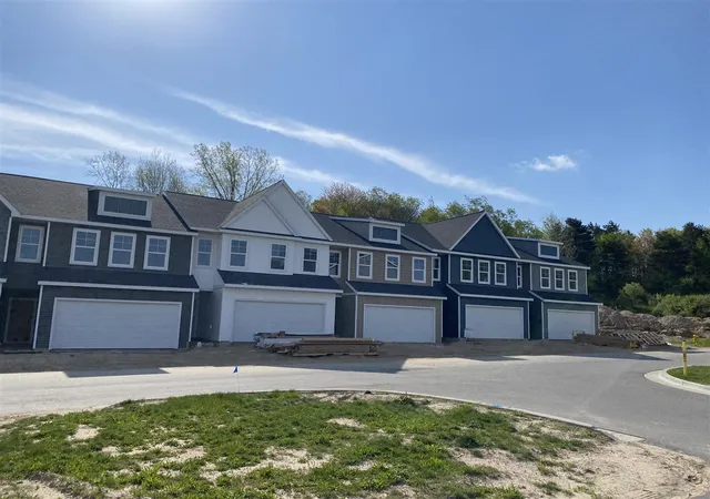 Homes for sale in Grandville, MI | 4852 Hidden River Ave #56, Grandville, MI 49418 | MLS# 70520721