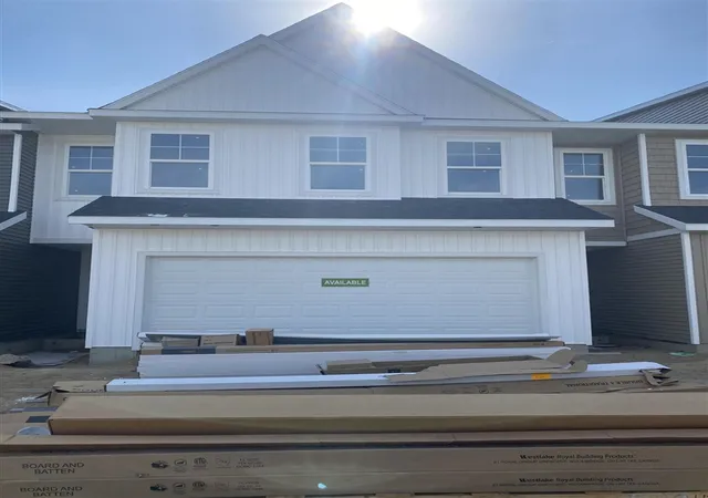 Homes for sale in Grandville, MI | 4852 Hidden River Ave #56, Grandville, MI 49418 | MLS# 70520721