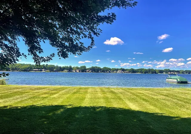 Homes for sale in Niles, MI | 2647 Lake Shore Dr, Niles, MI 49120 | MLS# 70535293