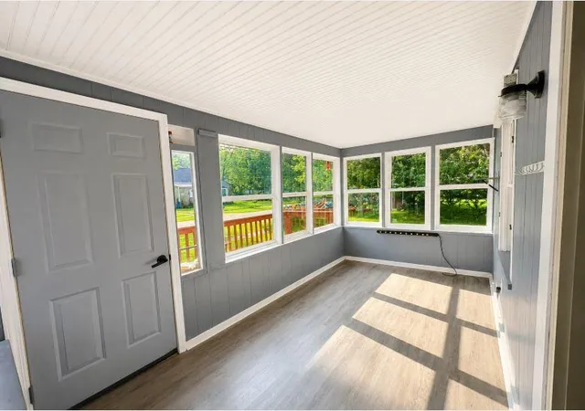 4th image of 5217 Boylan St, Kalamazoo, MI 49004 | MLS# 70554489