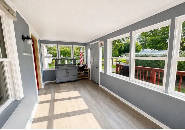 5th image of 5217 Boylan St, Kalamazoo, MI 49004 | MLS# 70554489