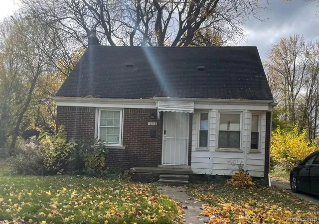 1st image of 16052 Tacoma St, Detroit, MI 48205 | MLS# 60351686