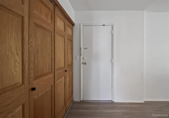 Photo 3 of Condo for sale at 1255 S Maple Rd #101, Ann Arbor, MI 48103 4471 | MLS# 61009194 | Listing updated on 2026-10-30