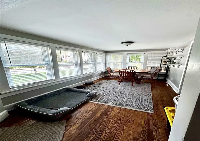 Photo 4 of Single family home for sale at 324 S Hamilton St, Marshall, MI 49068 | MLS# 70551373 | Listing updated on 2026-09-12
