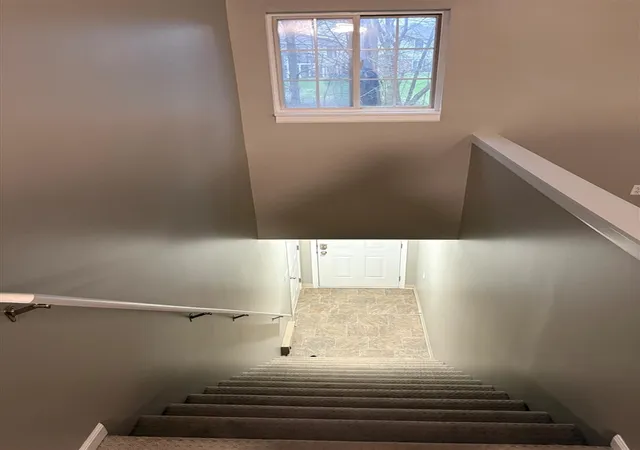 Photo 3 of Sale Pending at 213 Hunters Ln #21, Rockford, MI 49341 | MLS# 70524878 | Listing updated on 2026-06-30
