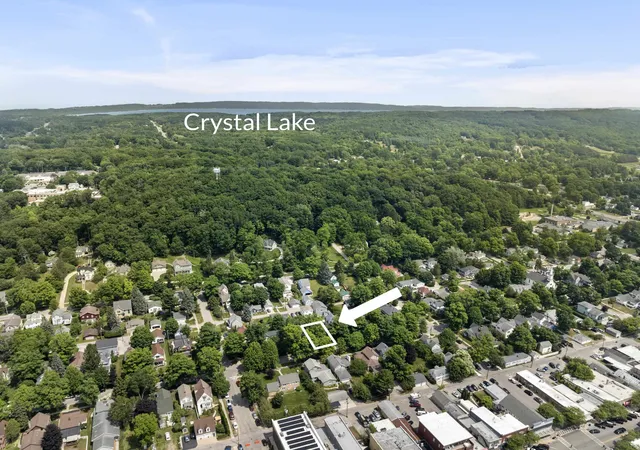 Homes for sale in Frankfort, MI | 315 Forest Ave, Frankfort, MI 49635 | MLS# 80070882