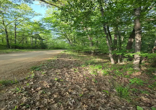1st image of 2531 Weaver Rd, Port Austin, MI 48467 | MLS# 50210692