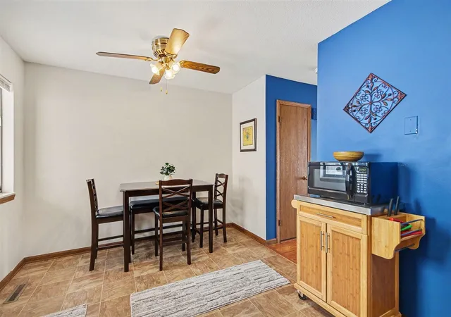 Photo 3 of Sale Pending at 60 Carriage Ln, Grand Rapids, MI 49548 | MLS# 70512928 | Listing updated on 2026-02-16