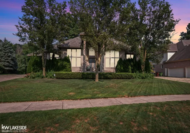 1st image of 55766 Apple Ln, Shelby Twp, MI 48316 | MLS# 50206894