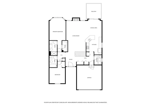 Homes for sale in New Hudson, MI | 28061 Tremonte Dr #70, New Hudson, MI 48165 | MLS# 70538411