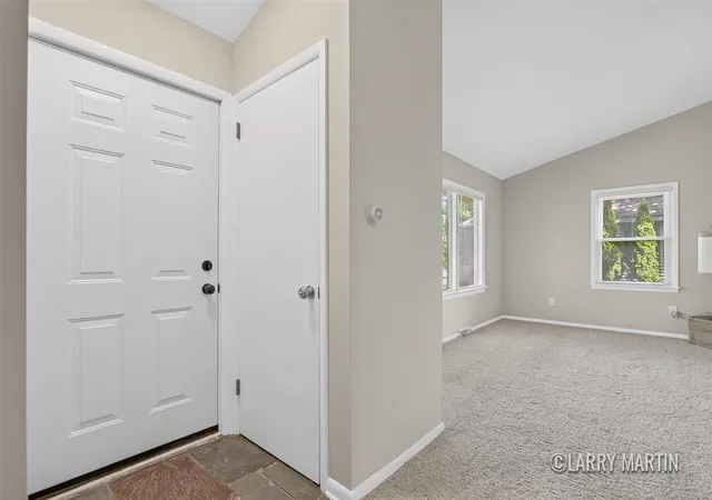 Homes for sale in Grand Rapids, MI | 1916 Manning Ave, Grand Rapids, MI 49534 | MLS# 70544653