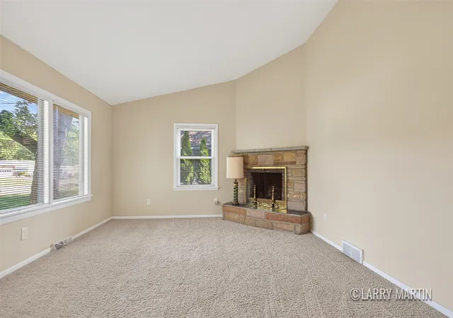Homes for sale in Grand Rapids, MI | 1916 Manning Ave, Grand Rapids, MI 49534 | MLS# 70544653