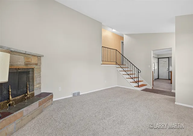 Homes for sale in Grand Rapids, MI | 1916 Manning Ave, Grand Rapids, MI 49534 | MLS# 70544653