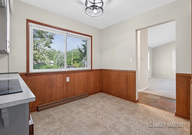 Homes for sale in Grand Rapids, MI | 1916 Manning Ave, Grand Rapids, MI 49534 | MLS# 70544653