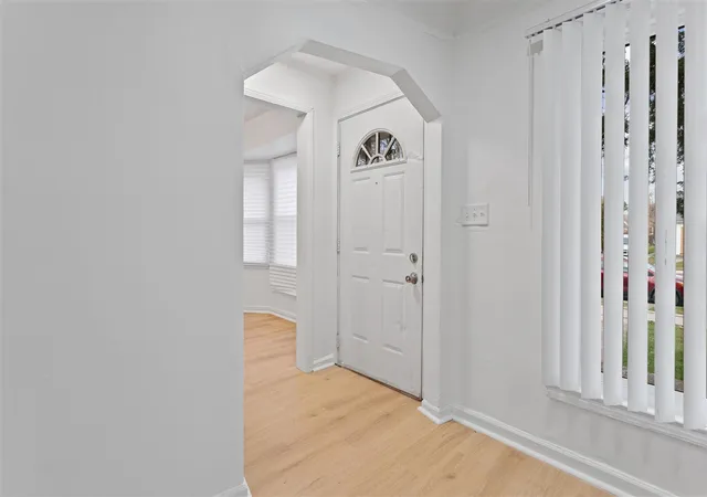 2nd image of 18031 Mendota St, Detroit, MI 48221 | MLS# 70523016