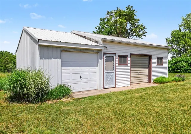 Homes for sale in Benton Harbor, MI | 3865 E Empire Ave, Benton Harbor, MI 49022 | MLS# 70540378