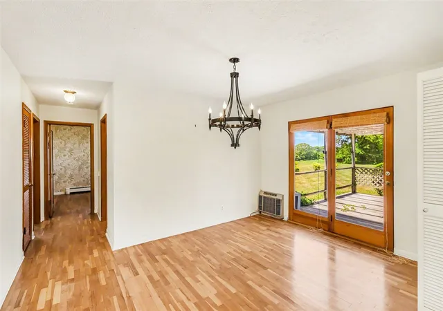 Homes for sale in Benton Harbor, MI | 3865 E Empire Ave, Benton Harbor, MI 49022 | MLS# 70540378