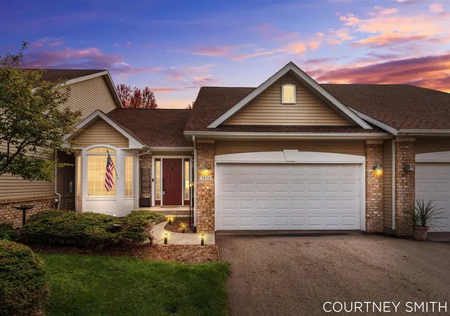 1st image of 3854 Pemberton Dr #57, Grand Rapids, MI 49508 | MLS# 70500076