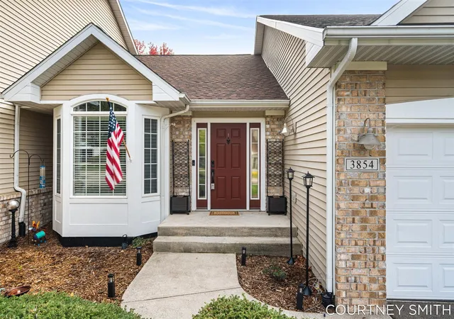 2nd image of 3854 Pemberton Dr #57, Grand Rapids, MI 49508 | MLS# 70500076
