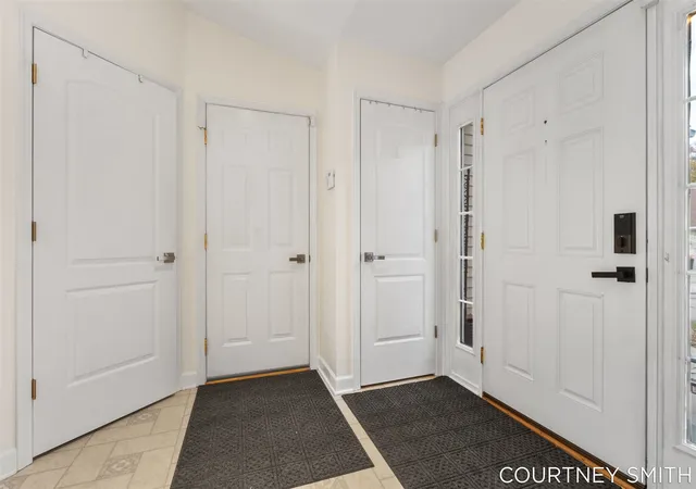 3rd image of 3854 Pemberton Dr #57, Grand Rapids, MI 49508 | MLS# 70500076
