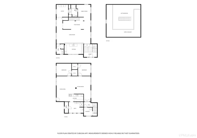 Homes for sale in Ironwood, MI | 405 S Suffolk St, Ironwood, MI 49938 | MLS# 50213516