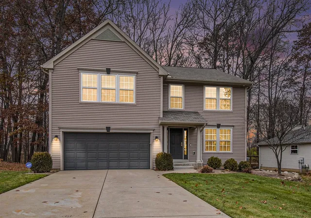 1st image of 6164 Pheasant Ln, Kalamazoo, MI 49009 | MLS# 70506466