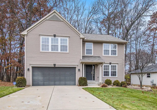2nd image of 6164 Pheasant Ln, Kalamazoo, MI 49009 | MLS# 70506466