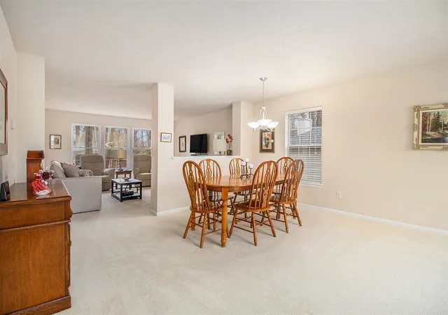 3rd image of 6164 Pheasant Ln, Kalamazoo, MI 49009 | MLS# 70506466