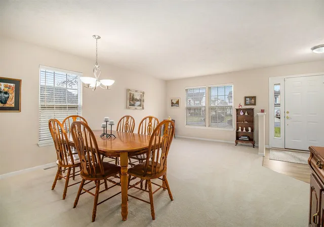 4th image of 6164 Pheasant Ln, Kalamazoo, MI 49009 | MLS# 70506466