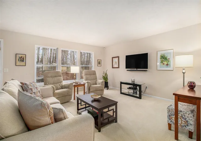 5th image of 6164 Pheasant Ln, Kalamazoo, MI 49009 | MLS# 70506466