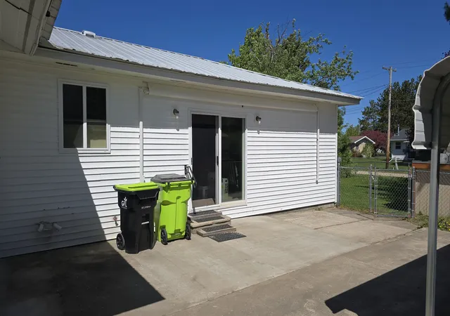 Homes for sale in Newberry, MI | 518 W Avenue C, Newberry, MI 49868 | MLS# 80069016